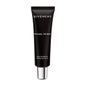 Givenchy Fond de Teint Prisme Primer Nº06 Mat 25ml