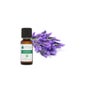 Voshuiles Huile Essentielle De Lavande Aspic 20ml