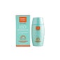 Martiderm Sun Care Active D Fluid SPF50+ 50ml