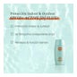 Martiderm Sun Care Active D Fluid SPF50+ 50ml