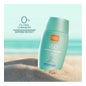 Martiderm Sun Care Active D Fluid SPF50+ 50ml