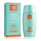 Martiderm Sun Care Active D Fluid SPF50+ 50ml