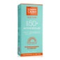 Martiderm Sun Care Active D Fluid SPF50+ 50ml