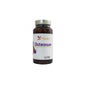 Natural World Osteosan 60 Cap 973 Nmg Nmg