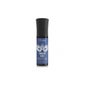 Orgie Greek Kiss Gel stimulant pour l'anulingus 50 ml