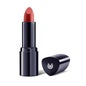 Rouge à lèvres Dr. Hauschka 17 Geum 4.1g