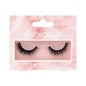 Invogue False Eyelashes Trending 1 Paire