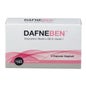 Dafneben 8 Cps Vag.