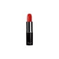 SLA Paris Pro LipStick Rouge Feu 3,5g