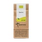 Josenea Ajedrea Vrac 25 gr