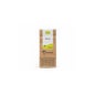 Josenea Ajedrea Vrac 25 gr