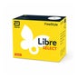 Freestyle Libre Select 1 un