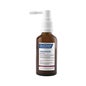 Ducray Anaphase Neoptide Sérum Anti-Chute et Ancrage 2x50ml
