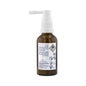 Ducray Anaphase Neoptide Sérum Anti-Chute et Ancrage 2x50ml