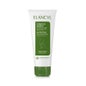 Elancyl Crème Prévention Anti Vergetures 200ml
