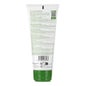 Elancyl Crème Prévention Anti Vergetures 200ml