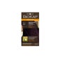 Biokap Tinte 4.5 Castaño Caoba 140ml *