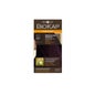 Biokap Tinte 4.5 Castaño Caoba 140ml *