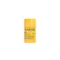 Caudalie Vinosun Protect Stick Solar Invisible Alta Protección SPF50 15g