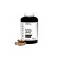 Aliments vitaux Tribulus Terrestris 2250mg 180Vegan Caps
