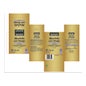Sanon Alcachofa Con Hinojo 20 Ampoulesx10ml