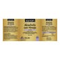 Sanon Alcachofa Con Hinojo 20 Ampoulesx10ml