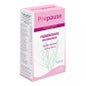 Inebios Prépause 60 Ccomprimés