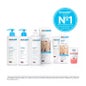 Crème hydratante Ureadin + Pack contour des yeux