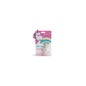 Martinelia Magic Unicorn Lip Balm 1 ut
