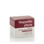 Magnoliophyta Huile Exfoliant Doux Rose Musquée 100ml