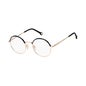 Tommy Hilfiger TH-1838-000 Lunettes Femme 50mm 1ut