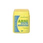 Evolupharm Arnistick Gel Stick 10G
