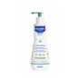 Mustela Stelatopia Baume Emollient 300ml