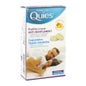 Quies Pastilles À Sucer Anti Ronflement goût Miel Citron