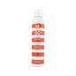Interapothek Sunscreen Spray Solaire Spf50+ 250ml