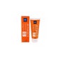 Cedeme Sunalsun SPF50 100ml