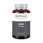 Nutralie Zinc + Vitamina B6 Bio 120caps