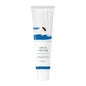 Round Lab Birch Juice Crème Solaire Hydratante SPF50+ 50 ml