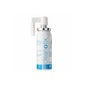 Cleanotix spray 30ml