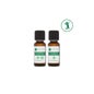 Voshuiles Mon Petit Kit « Diffusion Détente » 2 Huiles Essentielles