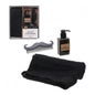 Cosmetic Club Grooming Set Les Indispensables Homme 3uts
