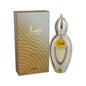 Ajmal Wisal Eau de Parfum 50ml