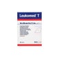 Leukomed™ Pansement T 15x25cm 5uds 5uds