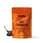 HSN Keto Colágeno Hidrolizado Bovino en Polvo Chocolate 150g