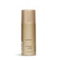 Kevin Murphy Kevin Murphy Session Spray 100ml