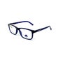 Venice Lunettes Coti Blue +300 1ut