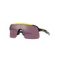 Oakley Lunettes de Soleil Sutro Lite OO946326 1ut