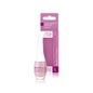 Beter Nail Care Night Repair Mask 11ml