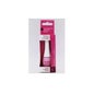 Beter Nail Care Night Repair Mask 11ml