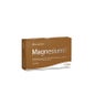 Vitae Magnesium6 20comps
